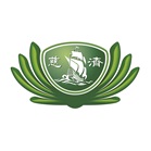 慈济慈善事业基金会