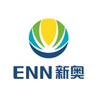 新奥集团股份有限公司