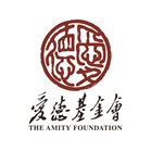 爱德基金会