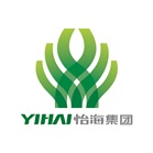 怡海集团