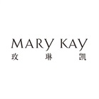 玫琳凯(中国)化妆品有限公司