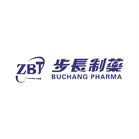 步长集团