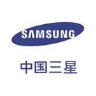 三星（中国）投资有限公司