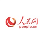 人民网股份有限公司