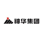 神华公益基金会