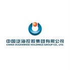 中国泛海控股集团有限公司