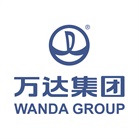 大连万达集团股份有限公司